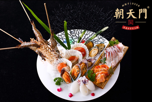 加盟火鍋店需要多少錢？