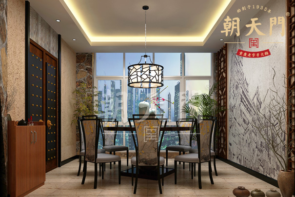 重慶火鍋加盟哪家好？市場(chǎng)調(diào)查應(yīng)如何進(jìn)行