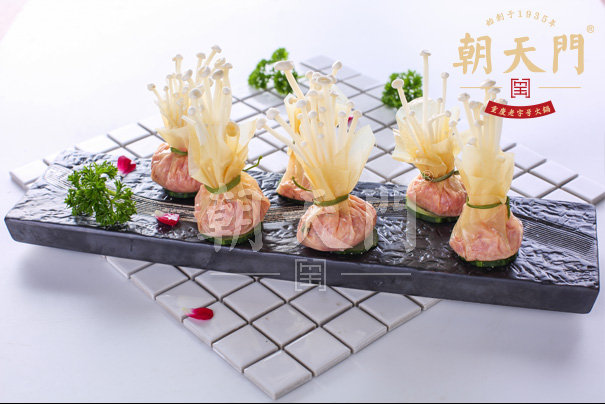 老火鍋加盟店人員應(yīng)如何安排？