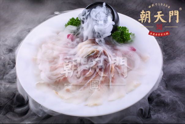 火鍋店加盟如何進(jìn)行市場(chǎng)營(yíng)銷調(diào)查