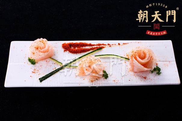 火鍋店加盟如何進(jìn)行市場(chǎng)營(yíng)銷調(diào)查