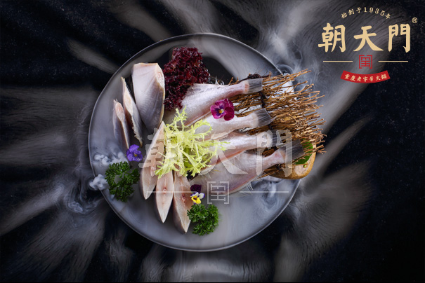 重慶火鍋加盟連鎖店哪家好？怎樣選擇合適的品牌投資開店