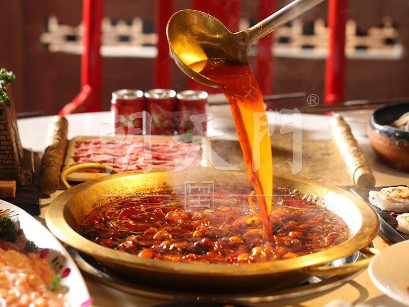 經(jīng)營火鍋店，新手需要了解這三大技巧