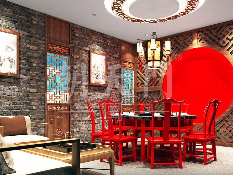 四個特色火鍋店的留客技巧，你知道幾個