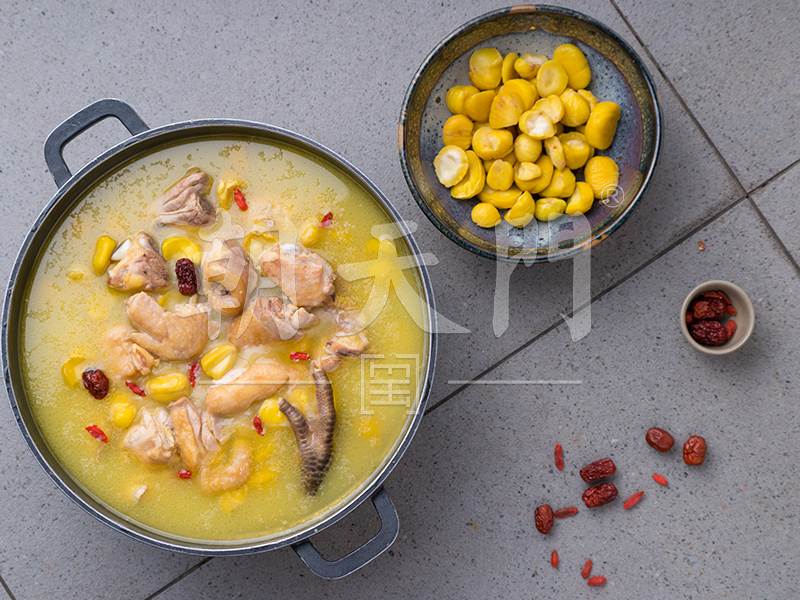 提高火鍋店利潤有哪些技巧？