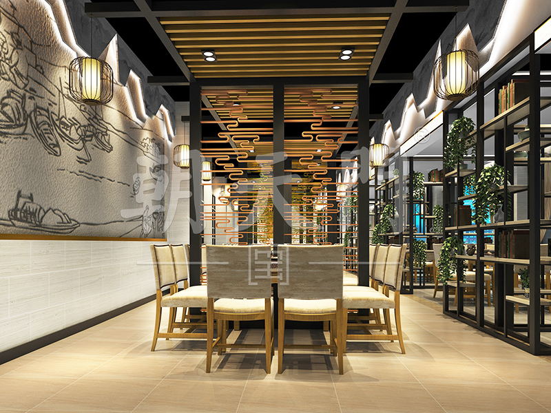 火鍋加盟店如何通過細節(jié)提升品質(zhì)?