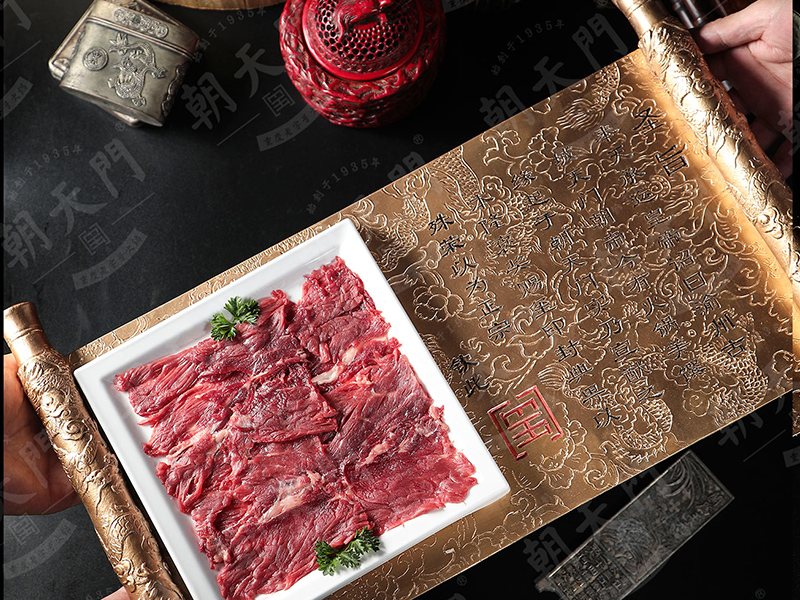 火鍋加盟店生意不好？你可能這三件事沒做對