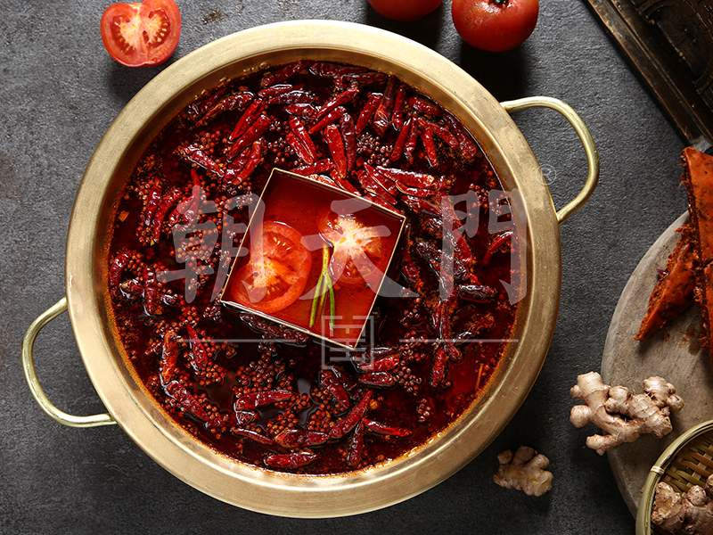 挑選火鍋加盟品牌時一定要注意這幾點(diǎn)