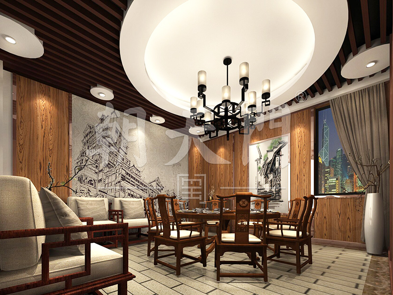 重慶火鍋加盟賺錢嗎？開店成本利潤分析