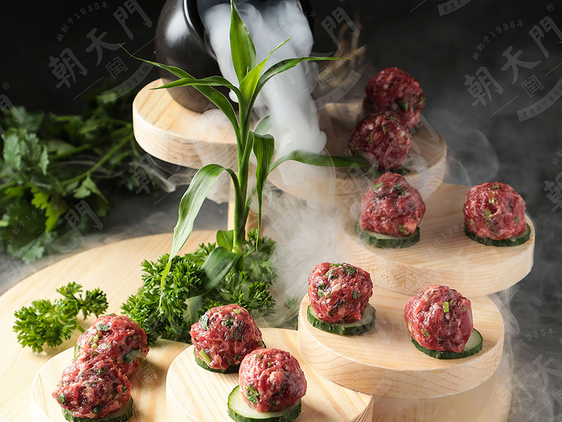 如何讓常年虧損的火鍋店生意好起來？