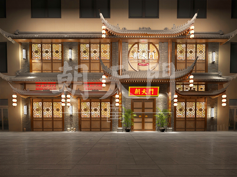 開火鍋加盟店前期要做哪些調(diào)查？