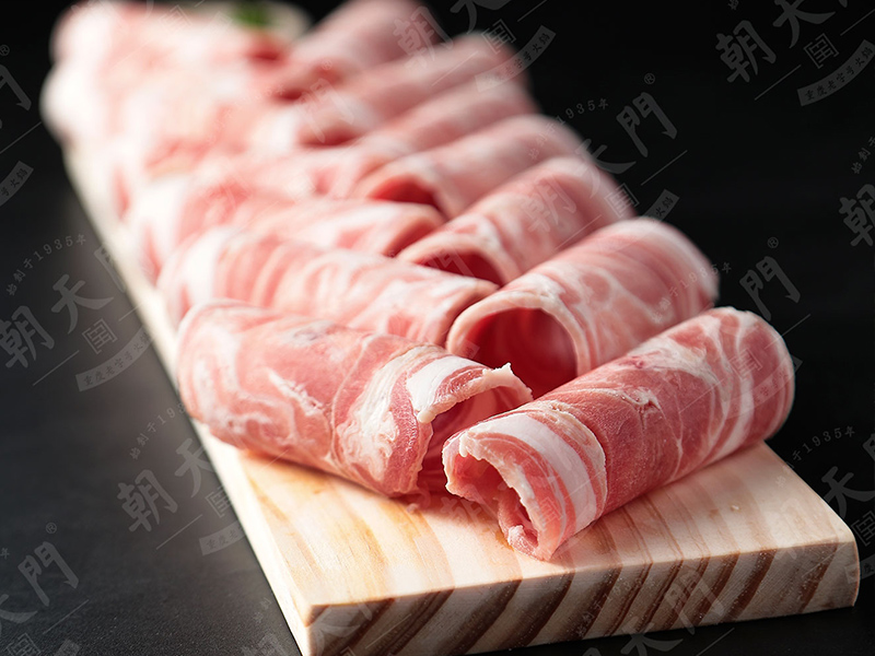 重慶火鍋的菜品該如何定價(jià)？