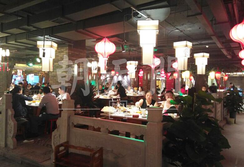 重慶老火鍋底料哪個(gè)好？分辨底料好壞要看這三點(diǎn)