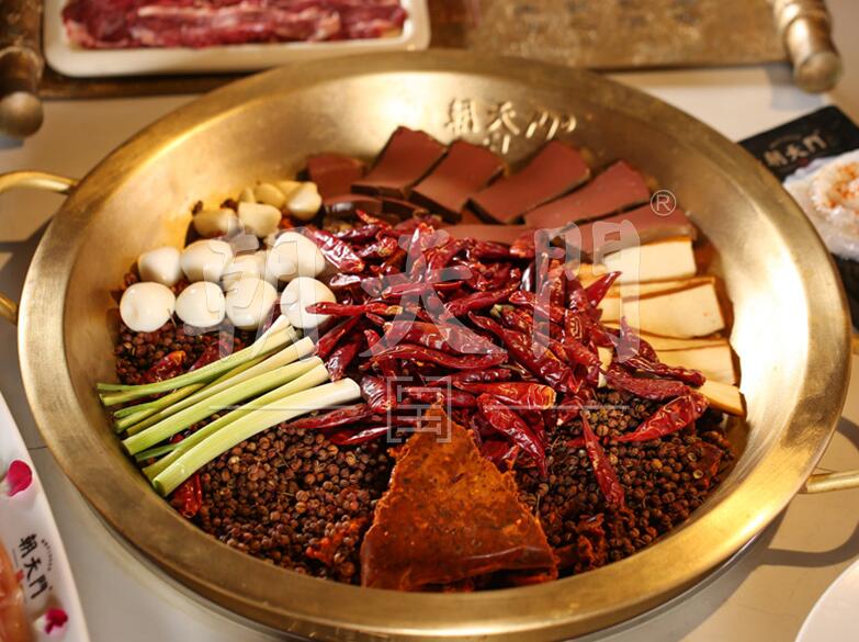 特色火鍋加盟店排行榜，這幾家大力推薦