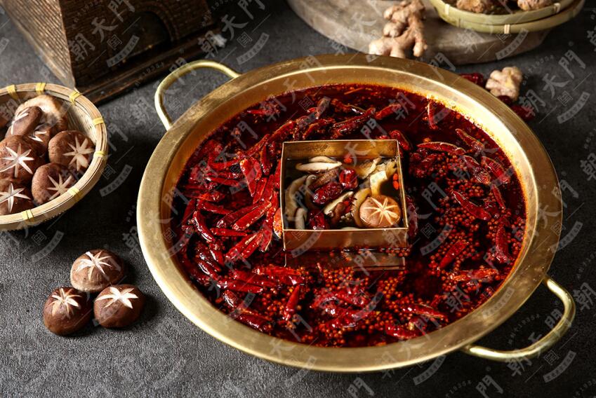 怎么加盟重慶老火鍋店，有哪些注意事項(xiàng)