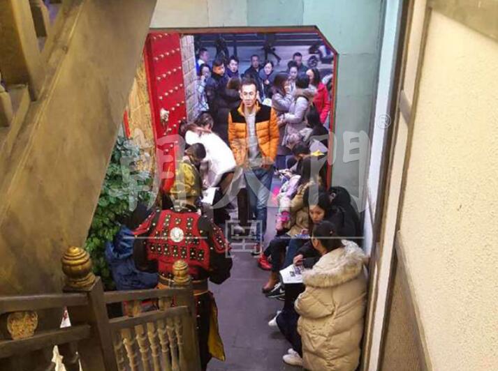 特色火鍋加盟店，前期要做的準(zhǔn)備有哪些？