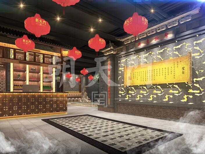 成都九宮格火鍋加盟多少錢？費(fèi)用預(yù)算詳細(xì)說明