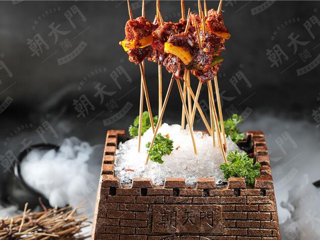 特色火鍋加盟店如何處理差評？這樣做立竿見影