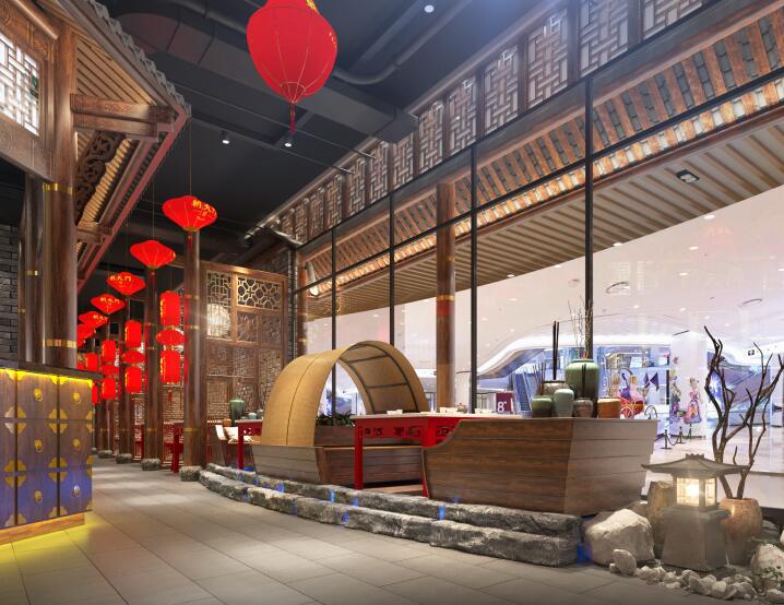 特色火鍋加盟品牌有哪些？選擇時(shí)應(yīng)注意哪些問題