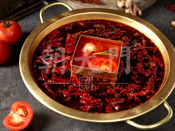 火鍋店活動(dòng)節(jié)日策劃方案大全，幫你迅速吸睛！