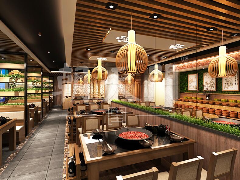 品牌火鍋加盟店哪家好？這個老品牌了解一下