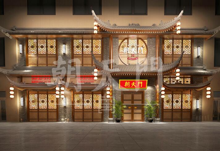 開火鍋店計(jì)劃書，有這幾點(diǎn)相當(dāng)關(guān)鍵