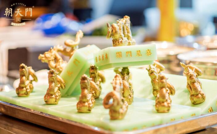 找火鍋連鎖加盟品牌費(fèi)用？這幾點(diǎn)才是關(guān)鍵！