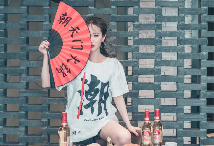 品牌免費授權(quán)，朝天門火鍋在渝試點“共享計劃”探索行業(yè)整合方式