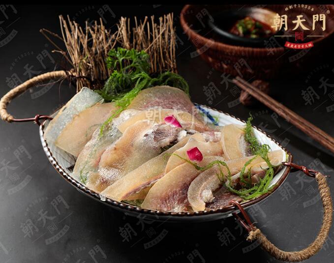 成都九宮格火鍋店有哪些？哪家味道更好吃？