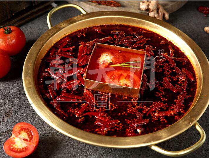 特色小火鍋加盟，管理者需具備哪些能力？