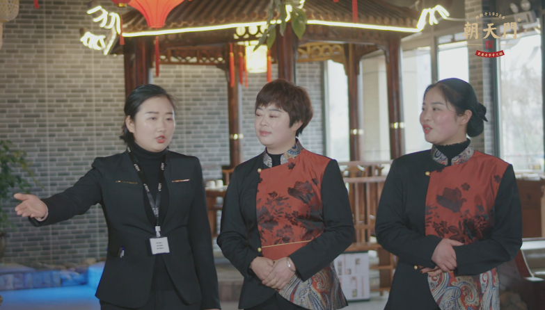 老字號火鍋店店加盟，如何提升開店成功率？