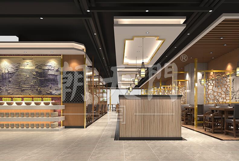 重慶火鍋排名前十強(qiáng)的營(yíng)銷技巧，快來(lái)Get吧！