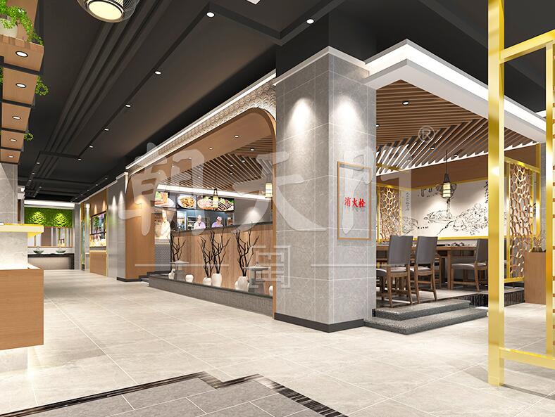 小火鍋連鎖加盟哪家好？優(yōu)質(zhì)品牌需具備這四要素