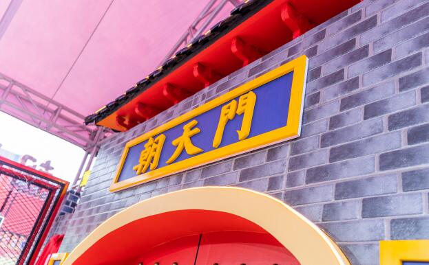 重慶火鍋品牌哪家好？700余位加盟商認(rèn)可這家老字號！