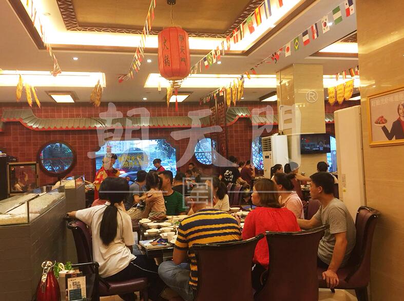 重慶火鍋有哪些鮮為人知的科普小常識(shí)？