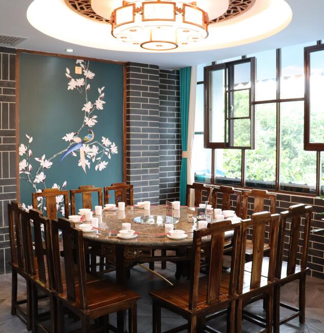 顧客頻繁催菜，火鍋店如何應對？