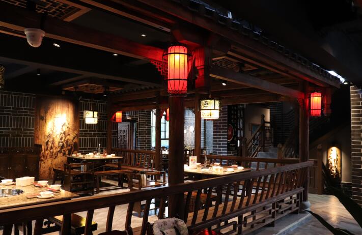 清湯火鍋分為哪幾種？哪一種更好吃？