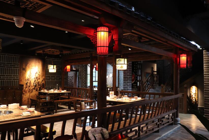 重慶火鍋底料排名哪家好？ 