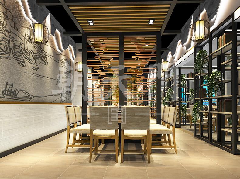 火鍋店10個(gè)有9個(gè)倒閉？只因你沒找對(duì)方法！