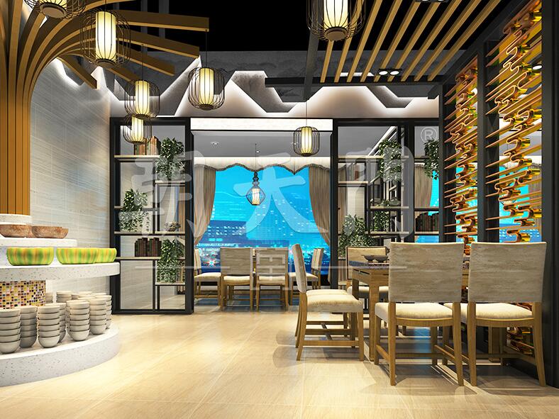 重慶火鍋要搭配這種蘸料才好吃！