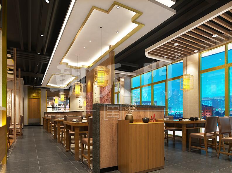 重慶火鍋哪家好吃？這家店憑一口鍋征服萬千食客！