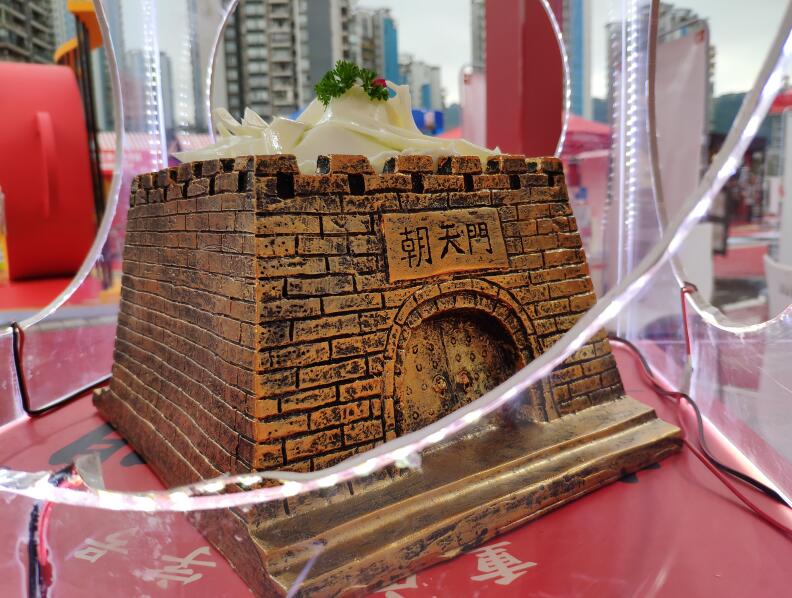 重慶火鍋值得加盟嗎？火鍋市場現(xiàn)狀分析！