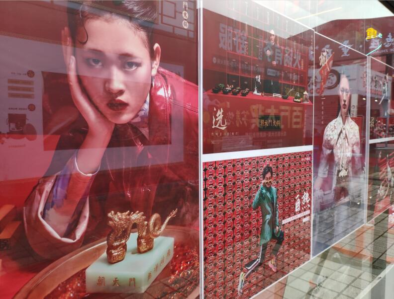 投資重慶火鍋連鎖店怎么樣？具體優(yōu)劣勢分析