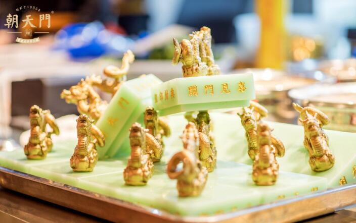 品牌火鍋如何根據(jù)季節(jié)推出不同的飲品？