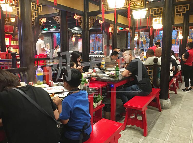 火鍋加盟店怎么經(jīng)營(yíng)才火？這幾個(gè)技巧可以參考