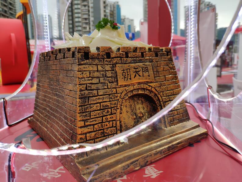 重慶特色火鍋加盟店，如何巧妙地刪除差評？