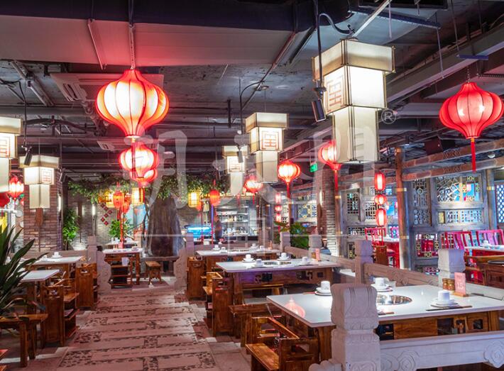 加盟小火鍋店需要做好哪些準(zhǔn)備？