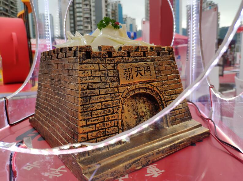 重慶火鍋如何打造爆款菜品？