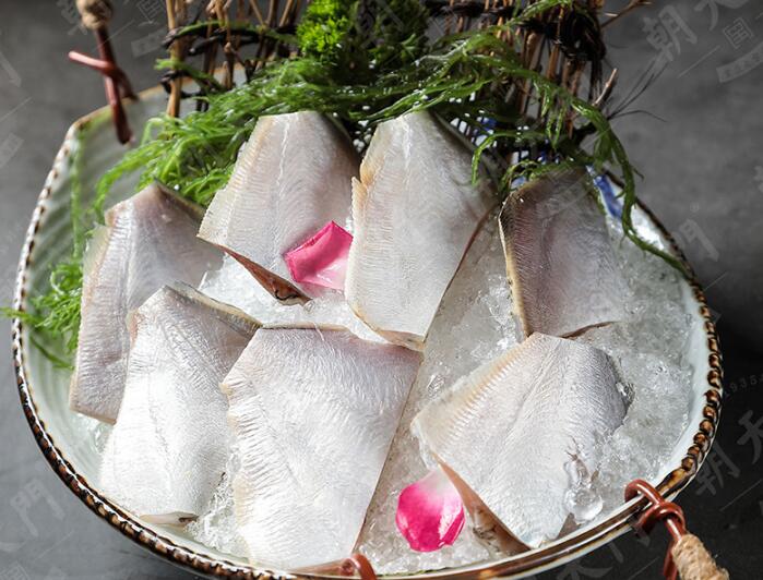 重慶火鍋都涮什么？這五道必點菜了解一下！