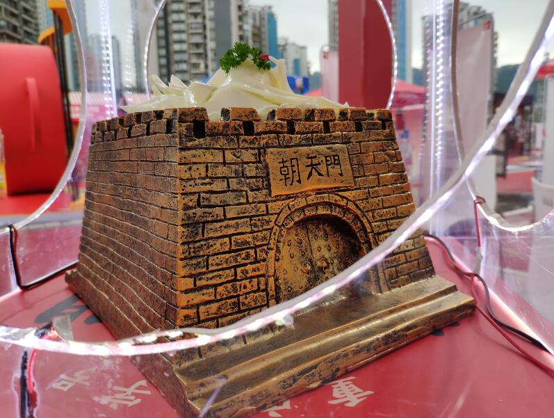 特色火鍋店如何優(yōu)化菜單才能提高點(diǎn)單率？